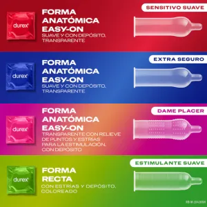 durex-es-condoms-durex-preservativo-surprise-me-40-condones-50415516025178.webp