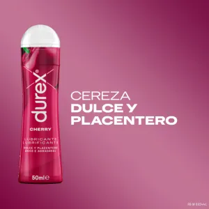 durex-es-pleasure-gels-durex-lubricante-sabor-cherry-50-ml-30637097746497.webp