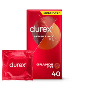 durex-es-condoms-durex-sensitivo-xl-40-condones-50065724375386.webp