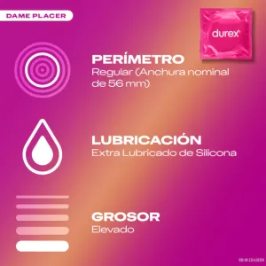 durex-es-condoms-durex-preservativo-surprise-me-40-condones-50415515992410.webp