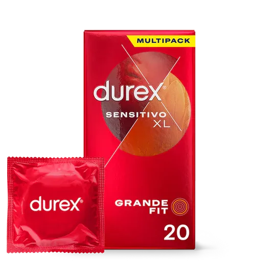durex-es-condoms-durex-sensitivo-xl-20-condones-50065720377690.webp