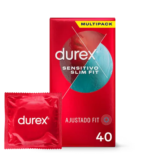 durex-es-condoms-durex-sensitivo-slim-fit-40-condones-50065191567706.webp