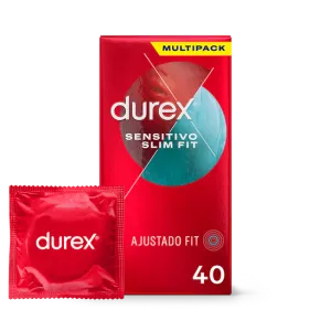 durex-es-condoms-durex-sensitivo-slim-fit-40-condones-50065191567706.webp