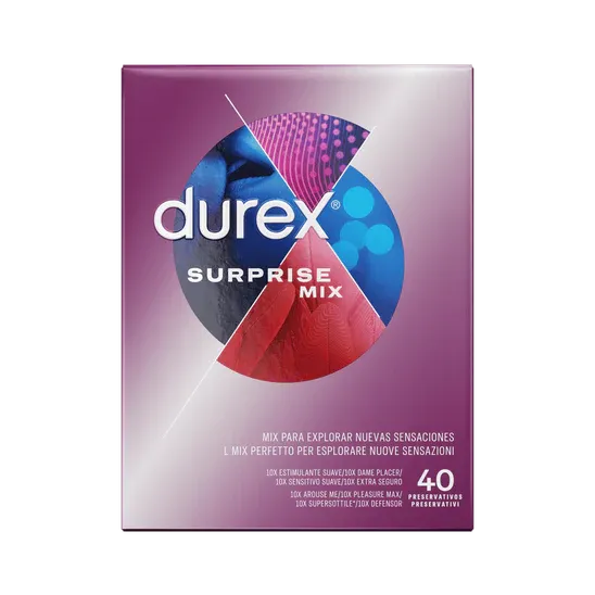 durex-espana-condoms-40-durex-surprise-mix-51290721157466.webp
