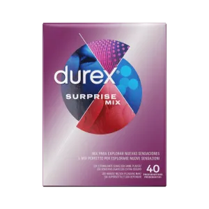 durex-espana-condoms-40-durex-surprise-mix-51290721157466.webp