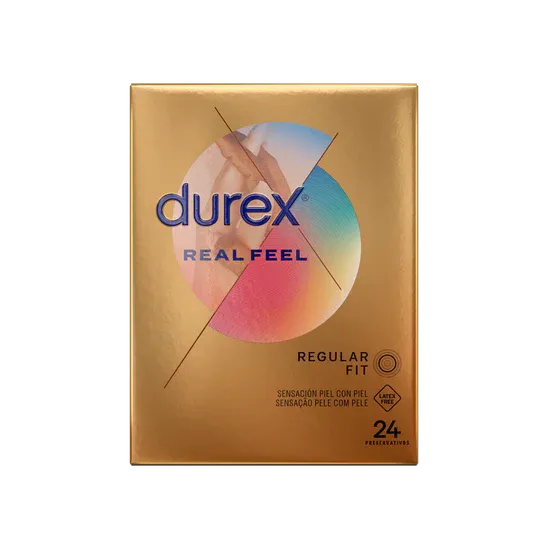 durex-es-condoms-durex-preservativos-real-feel-24-unidades-30632806350913.webp
