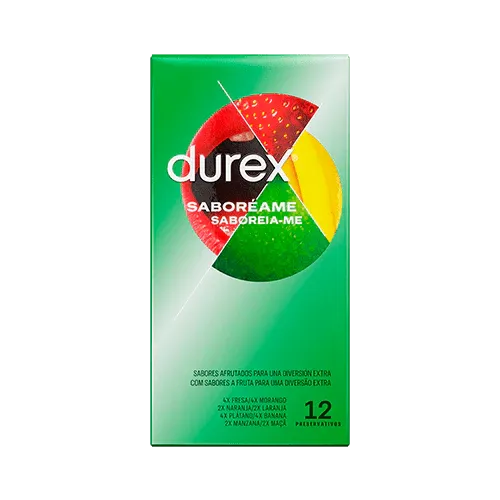 durex-es-condoms-12-durex-saboreame-51489127989594.webp
