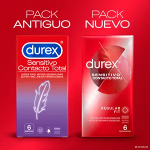 durex-espana-condoms-durex-sensitivo-contacto-total-30858581540929.webp