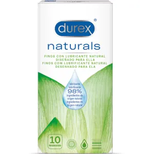 durex-espana-durex-naturals-28511911641153.webp