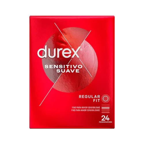 durex-es-condoms-24-durex-sensitivo-suave-51489084309850.webp