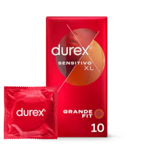 durex-es-condoms-durex-sensitivo-xl-10-condones-50065596449114.webp