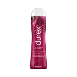 durex-es-pleasure-gels-durex-lubricante-sabor-cherry-50-ml-30637096271937.webp