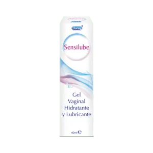 durex-es-pleasure-gels-durex-sensilube-gel-hidratante-y-lubricante-51459392799066.webp
