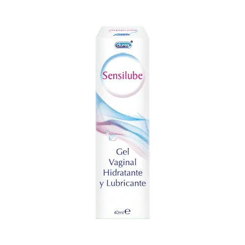 durex-es-pleasure-gels-durex-sensilube-gel-hidratante-y-lubricante-51459392799066.webp