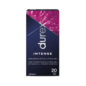 durex-es-pleasure-gels-durex-intense-orgasmic-gel-lubricante-51450519519578.webp