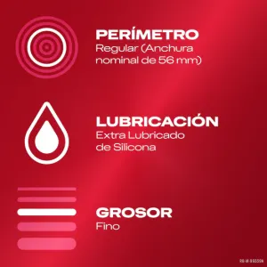 durex-es-condoms-durex-sensitivo-suave-51487239078234.webp