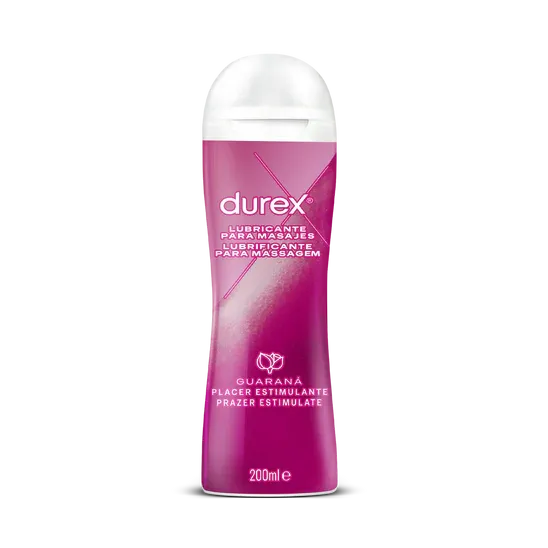 durex-es-pleasure-gels-durex-massage-2-en-1-estimulante-200-ml-48087300768090.webp