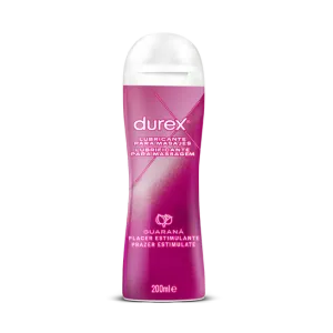 durex-es-pleasure-gels-durex-massage-2-en-1-estimulante-200-ml-48087300768090.webp
