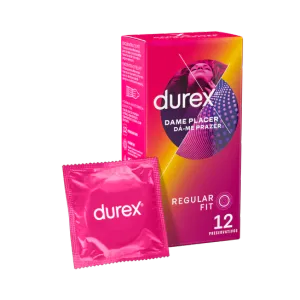 durex-es-condoms-durex-preservativos-dame-placer-12-unidades-condones-30631873937473.webp