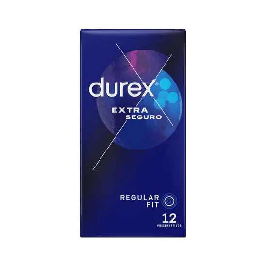 durex-espana-condoms-12-durex-extra-seguro-51290500432218.webp