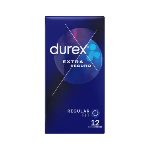 durex-espana-condoms-12-durex-extra-seguro-51290500432218.webp