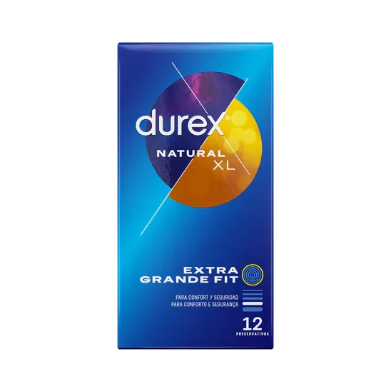 durex-es-condoms-durex-preservativos-natural-xl-12-unidades-condones-30639922348097.webp