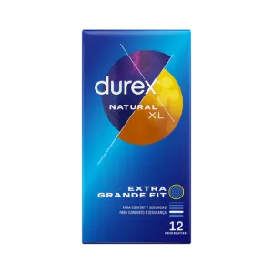 durex-es-condoms-durex-preservativos-natural-xl-12-unidades-condones-30639922348097.webp