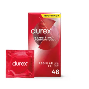 durex-es-bundles-durex-duplo-sensitivo-contacto-total-48-preservativos-30632474083393.webp