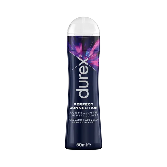 durex-es-pleasure-gels-durex-perfect-connection-lubricante-50ml-30640110600257.webp