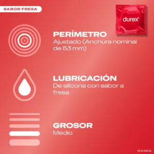 durex-es-condoms-durex-preservativos-saboreame-12-unidades-condones-30673218895937.webp