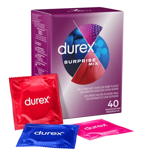 durex-es-condoms-durex-preservativo-surprise-me-40-condones-50415516189018.webp