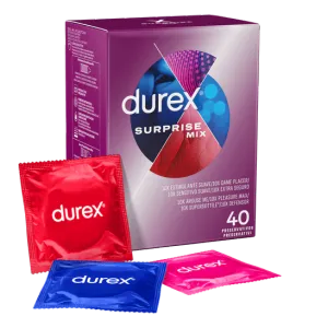 durex-es-condoms-durex-preservativo-surprise-me-40-condones-50415516189018.webp