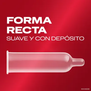 durex-es-condoms-durex-preservativo-sensitivo-contacto-total-6-condones-30632402845761.webp