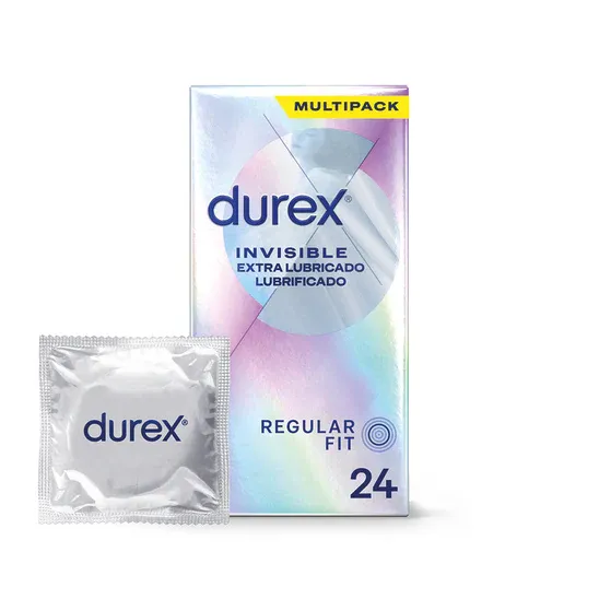 durex-es-bundles-durex-preservativos-invisible-extra-lubricado-24-unidades-30664405385281.webp