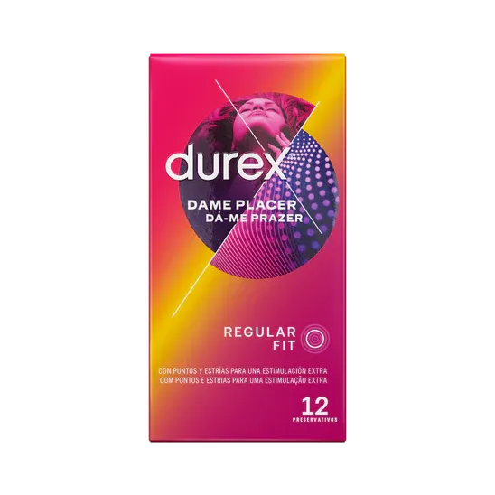 durex-es-condoms-durex-preservativos-dame-placer-12-unidades-condones-30635663654977.webp