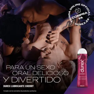 durex-espana-bundles-kit-sexo-oral-50193436180826.webp