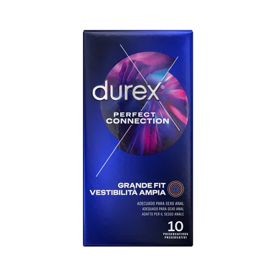 durex-es-condoms-durex-perfect-connection-preservativos-10-unidades-30639941517377.webp