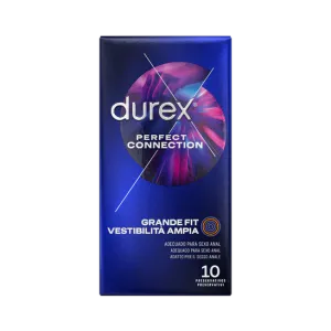 durex-es-condoms-durex-perfect-connection-preservativos-10-unidades-30639941517377.webp