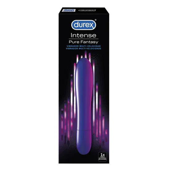 durex-es-toys-durex-intense-orgasmic-pure-fantasy-48343869817178.webp