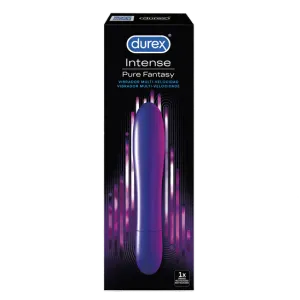 durex-es-toys-durex-intense-orgasmic-pure-fantasy-48343869817178.webp