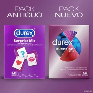durex-es-condoms-durex-preservativo-surprise-me-40-condones-50415516156250.webp