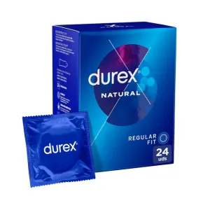 durex-es-condoms-durex-preservativos-natural-comfort-24-unidades-condones-30636840058945.webp