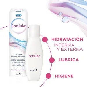 durex-espana-durex-sensilube-gel-hidratante-y-lubricante-5809049534529.webp