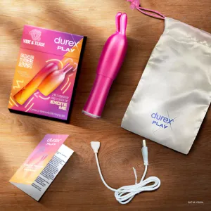 durex-espana-vibe-tease-conejito-vibrador-2-en-1-51717903876442.webp