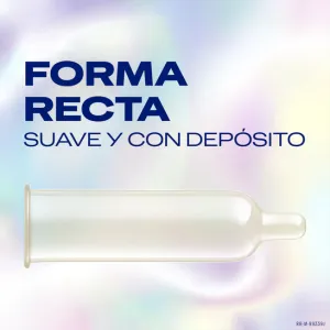 durex-espana-condoms-durex-invisible-xl-30-unidades-50312734048602.webp