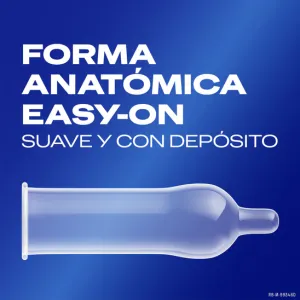 durex-espana-extra-seguro-30849311309889.webp