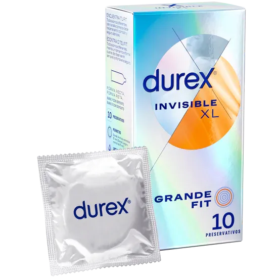durex-espana-condoms-invisible-xl-30858083205185.webp