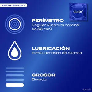 durex-espana-condoms-40-durex-surprise-mix-48344052269402.webp