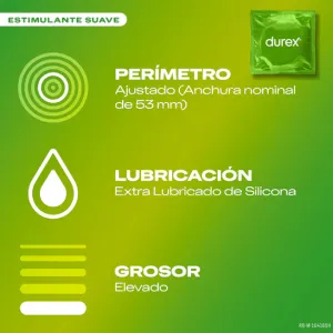 durex-espana-condoms-40-durex-surprise-mix-48344052334938.webp