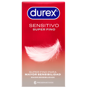 durex-es-condoms-durex-preservativo-sensitivo-contacto-total-6-condones-30632480243777.webp